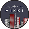 millionairemikk